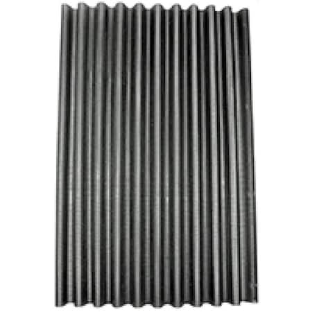 Aftermarket NEW GRILL SCREEN Fits John Deere 60 70 620 630 720 730 A4316R